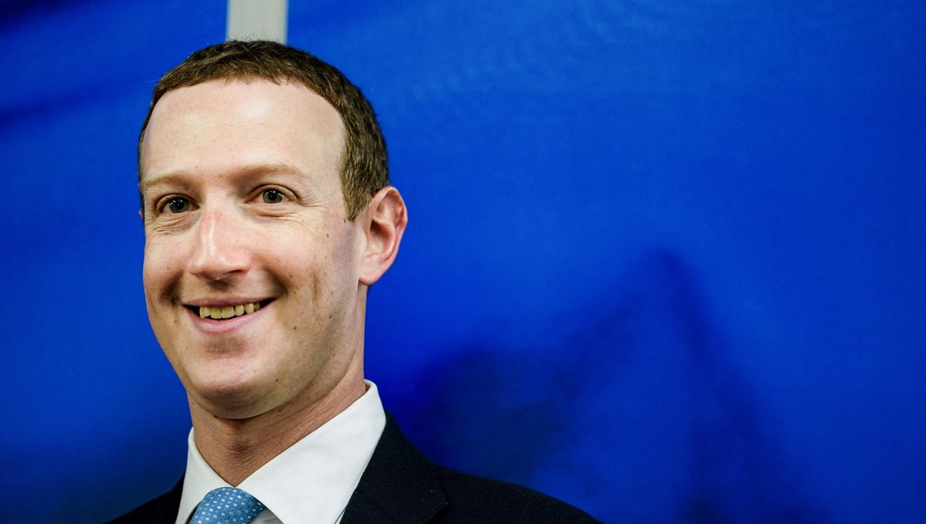 Scatta l'ora della privacy, panico fra gli inserzionisti di Facebook - Vimarsana News