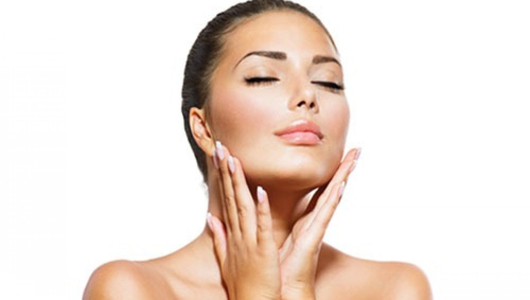 Il lifting diventa liquido per ridare volume al viso - la Repubblica