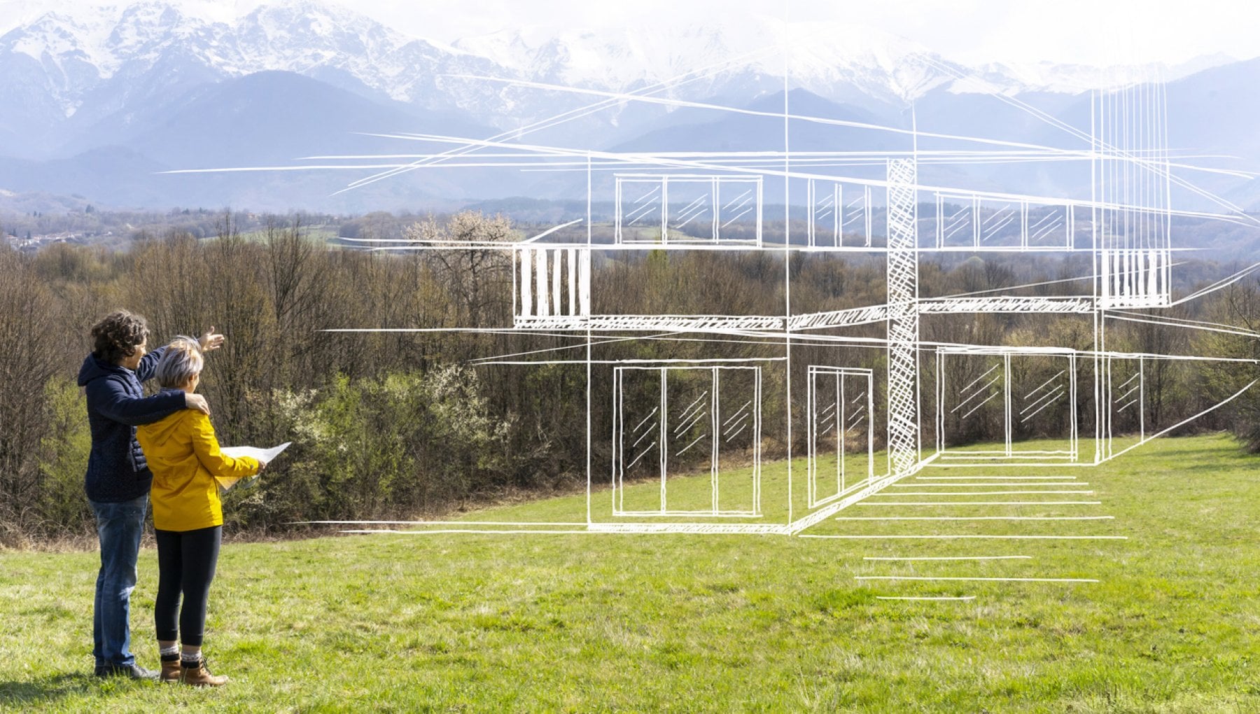 Dall'industria 4.0 alla società 5.0: la sfida della sostenibilità digitale by-design - Vimarsana News