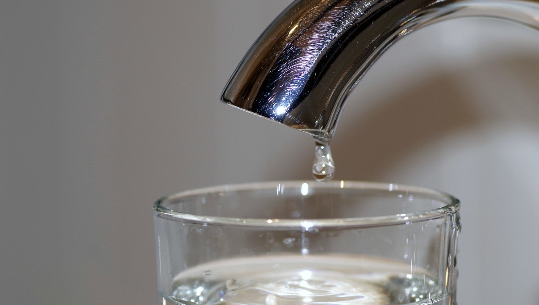 Chi protegge i nostri rubinetti: i Piani di sicurezza dell'acqua - Vimarsana News