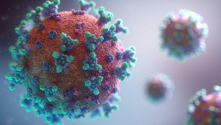 Un farmaco universale contro il Covid: la sfida dei ricercatori canadesi