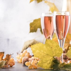 Il Prosecco Rosé travolge il mercato: 37 milioni di bottiglie in sei mesi