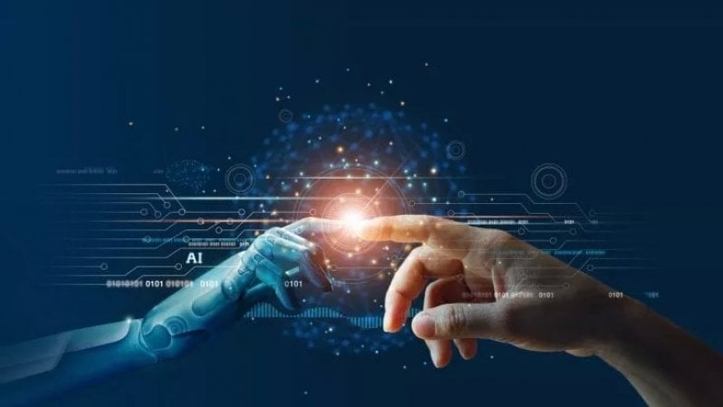 I robot entrano nell'era della maturit&agrave;