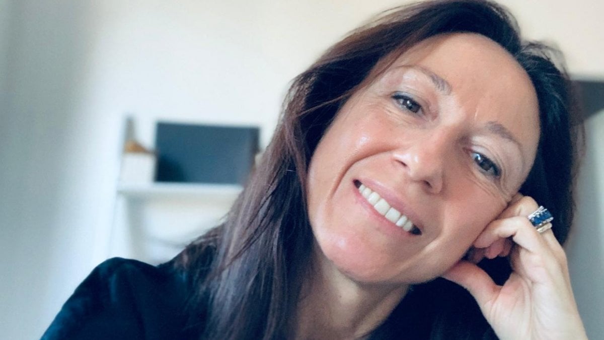 Cambio vita: Silvia Bonazzi, la sfida dei 30 e la sfida dei 50 (anni) - Vimarsana News