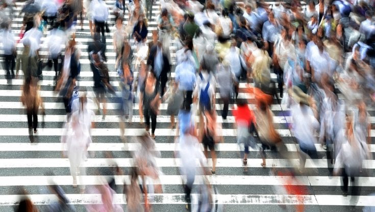 La scienza che viene dai pazienti