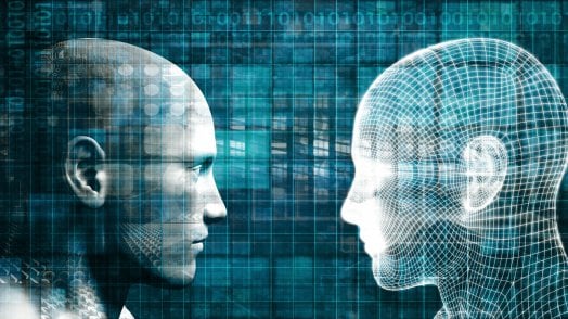 Etica, mindset e conoscenza: l&rsquo;innovazione trasparente alla prova decisiva