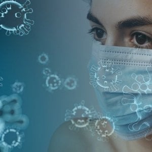Così il vaccino ci fa ricordare il Covid che non abbiamo avuto