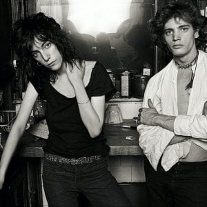 Chelsea Hotel, tra leggenda, realtà e i cocktail del mito
