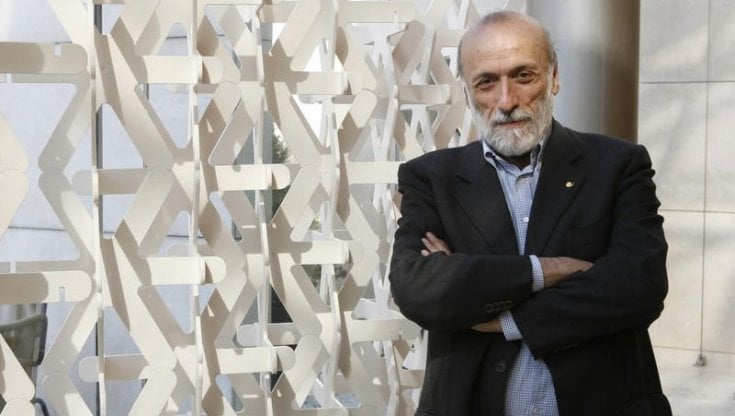 Carlo Petrini