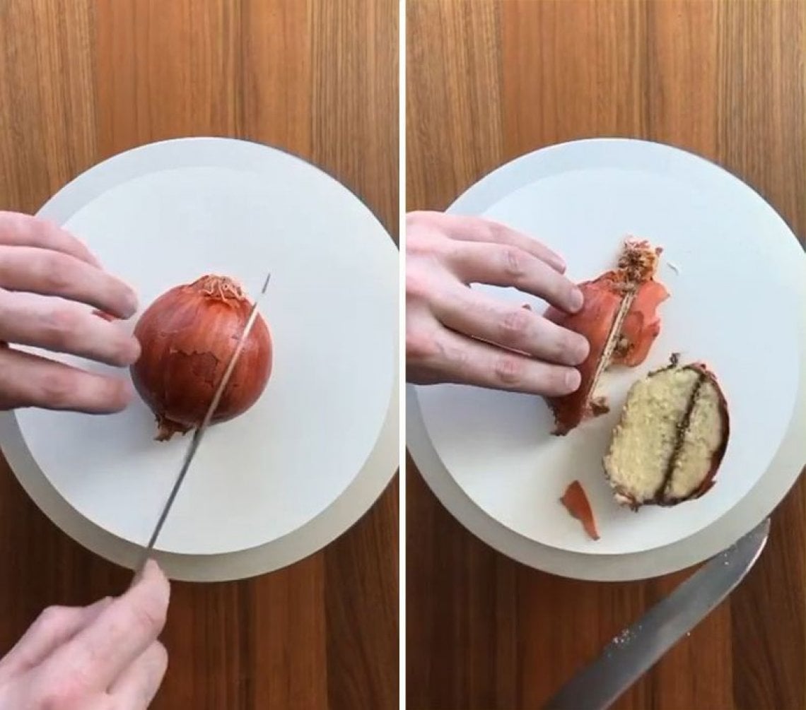 Una creazione di&nbsp;Natalie Sideserf