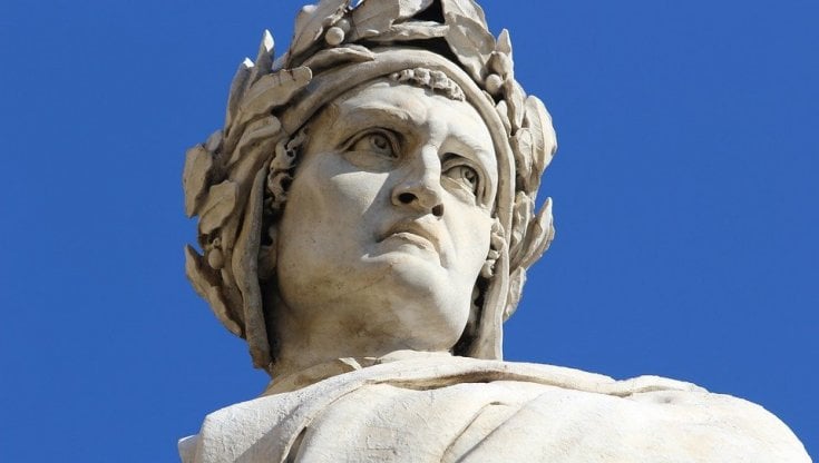 Dante soffriva davvero di epilessia e narcolessia?