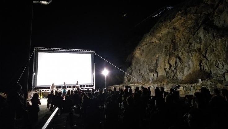 L'Andaras Film Festival