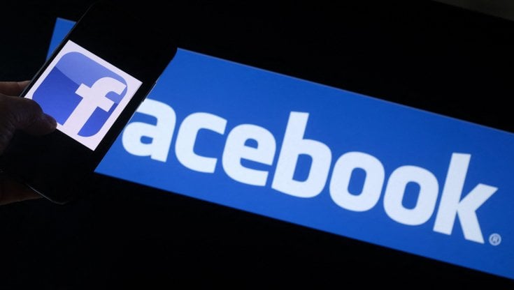 Facebook di nuovo nel mirino dell'antitrust Usa