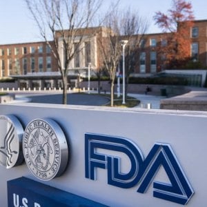 Covid, per il vaccino Pfizer arriva l'autorizzazione definitiva della Fda