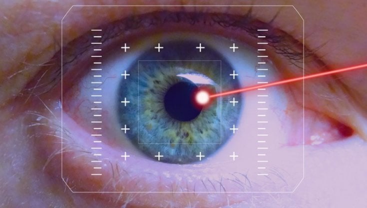 Retinite pigmentosa: esiste una terapia efficace? 