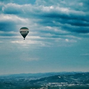 “L’enogastronomia sarà il motore della ripartenza del turismo globale”