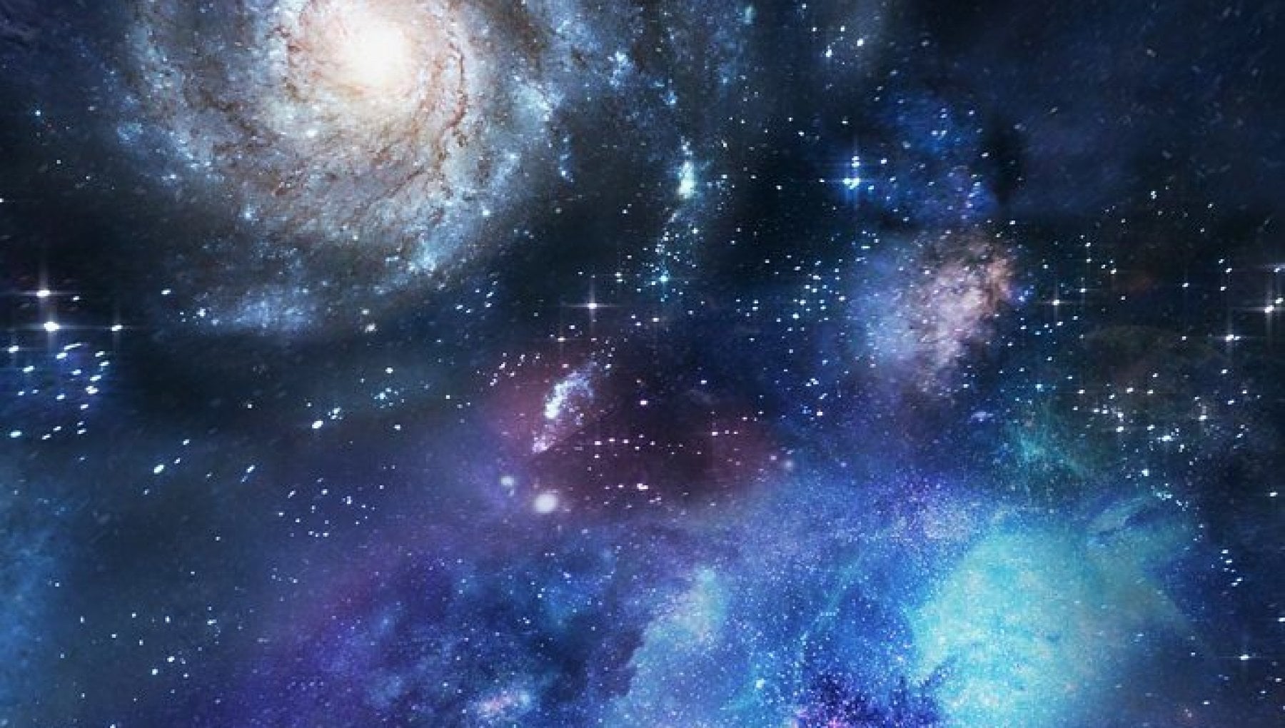 Scoperte Le Stelle cannibali Che Mangiano I Loro Pianeti La Repubblica