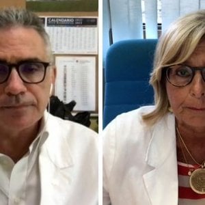 Vaccini Covid: sicurezza, durata protezione, adolescenti. Le risposte alle domande più frequenti