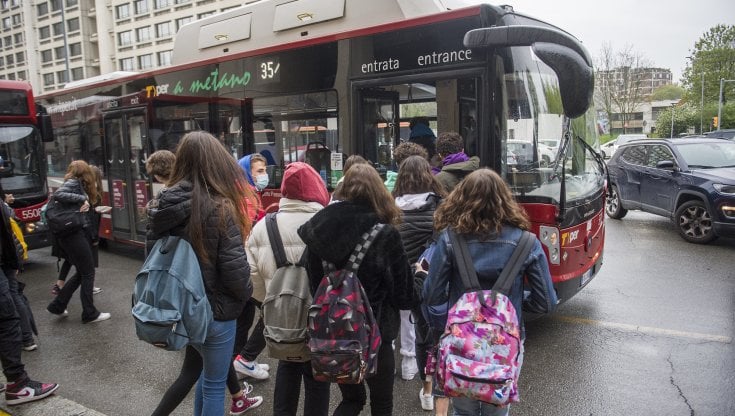 Covid, siamo pronti per il rientro a scuola?