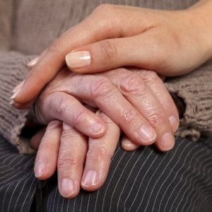 Alzheimer, 15 psicologi pronti a rispondere alle domande delle famiglie 