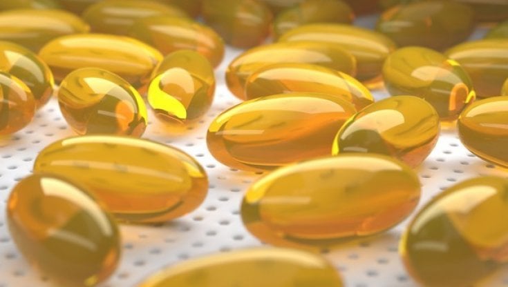 Covid: vitamina D potrebbe potenziare l’effetto del vaccino