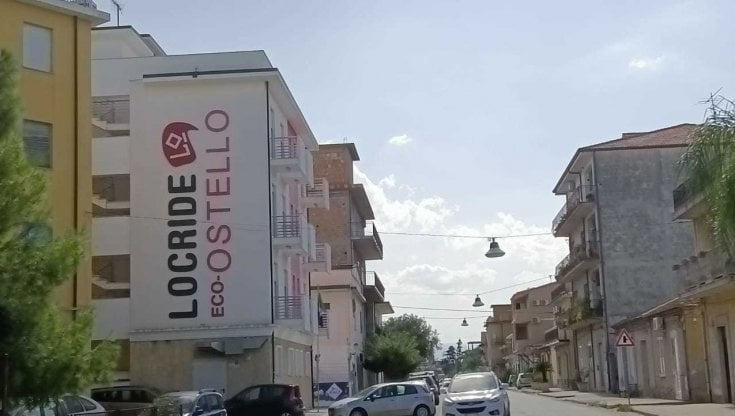 (foto di Maria Pia Tucci)