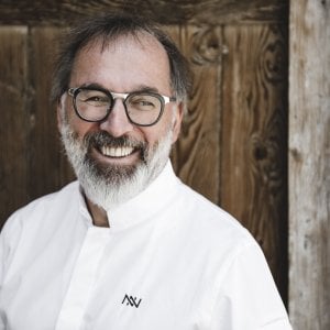 50 Best, due italiani nei primi cento migliori ristoranti del mondo: ecco come cambia la geografia del gusto internazionale