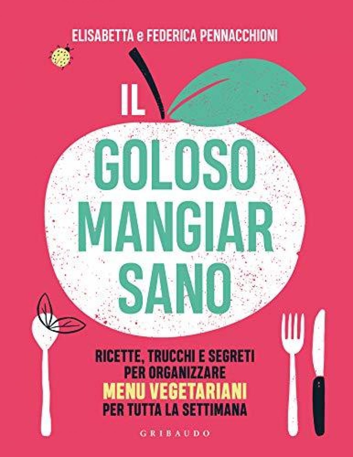 Tra i finalisti anche le sorelle Pennacchioni
