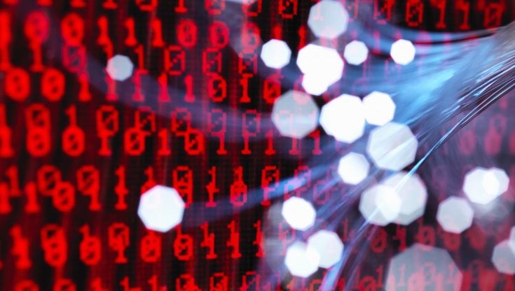 Engineering e il pensiero di Ibarra: "Abbattere i silos crea gli ecosistemi"