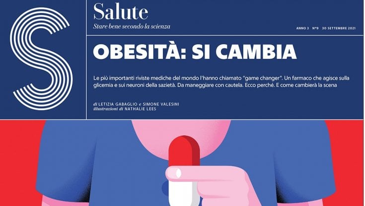 15 modi gratuiti per ottenere di più con anabolizzanti shop L'errore n. 1 anabolizzanti shop che stai facendo