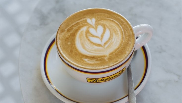 Firenze e il Rinascimento del caffè, tra accademie, riconoscimenti e locali dedicati