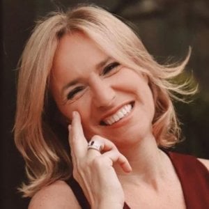 Roberta Garibaldi nuova ad dell'Enit: "Rilanciare l'Italia puntando su bellezza ed enogastronomia"