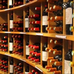 Il fattore B: Barolo e Brunello al top anche al supermercato