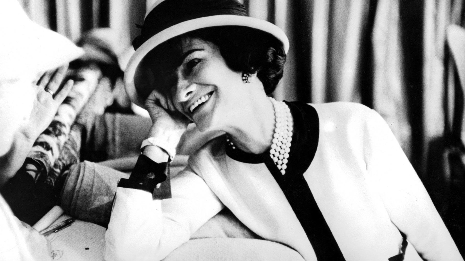 Cinque cose che puoi imparare da Coco Chanel (e non parliamo di moda) - la  Repubblica
