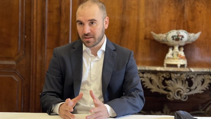 Mart&iacute;n Guzm&aacute;n