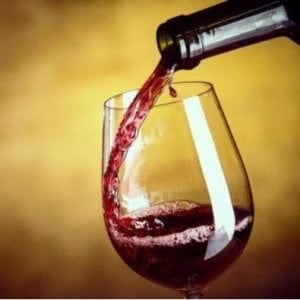 Arriva il vino novello, leggero e fruttato. Ma la qualità fa discutere 