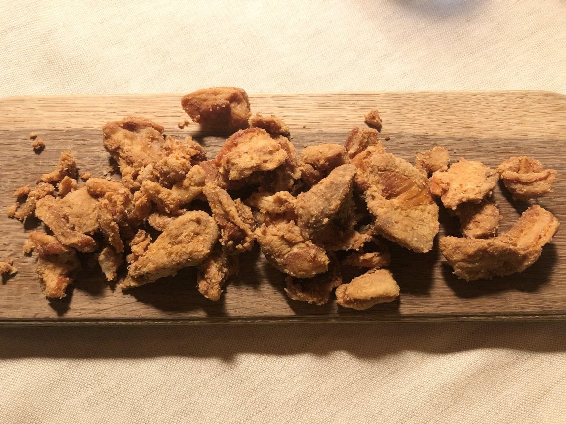 I ciccioli