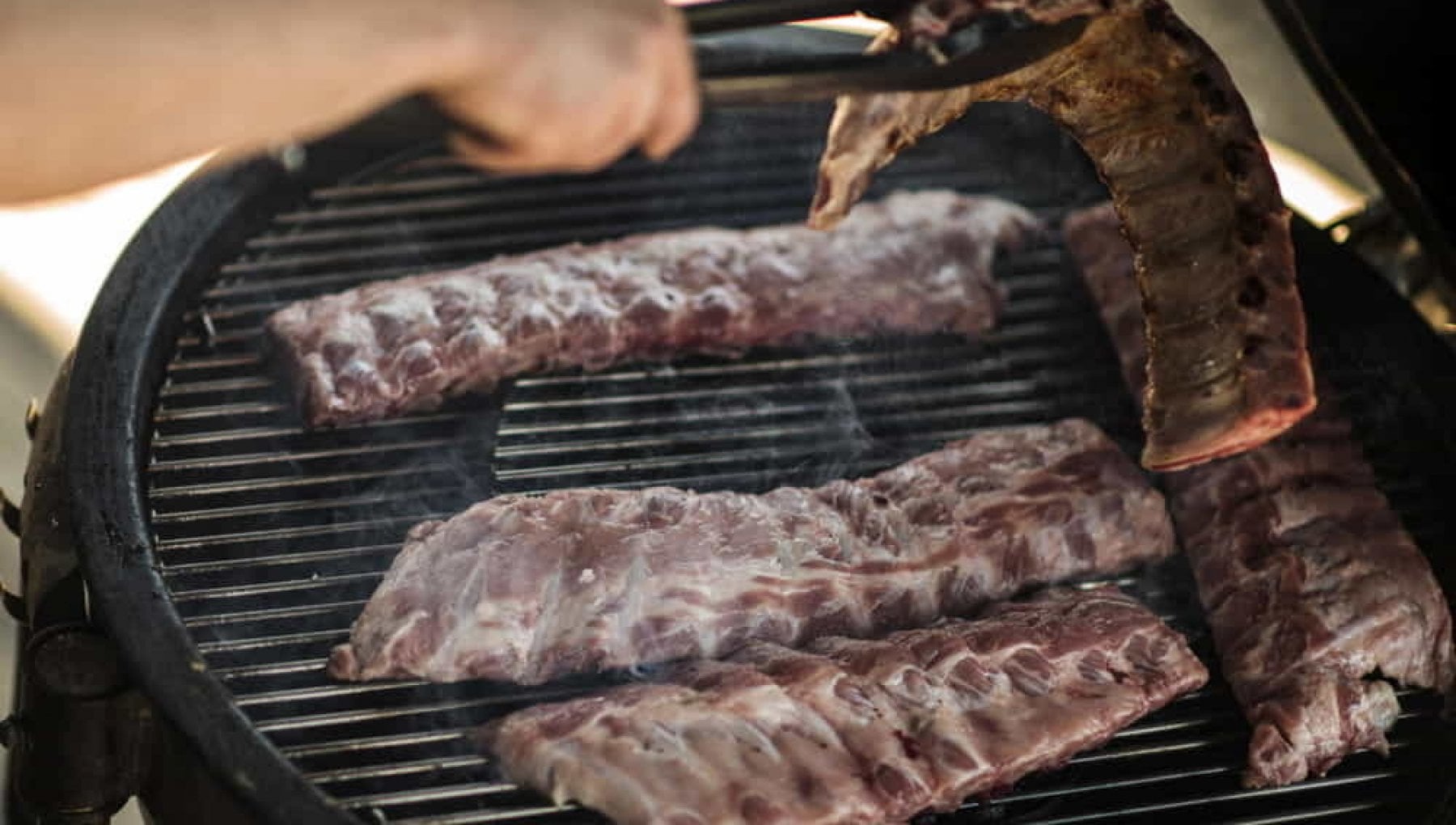 red-meat-more-diseases-where-it-is-traded-and-eaten-more-breaking