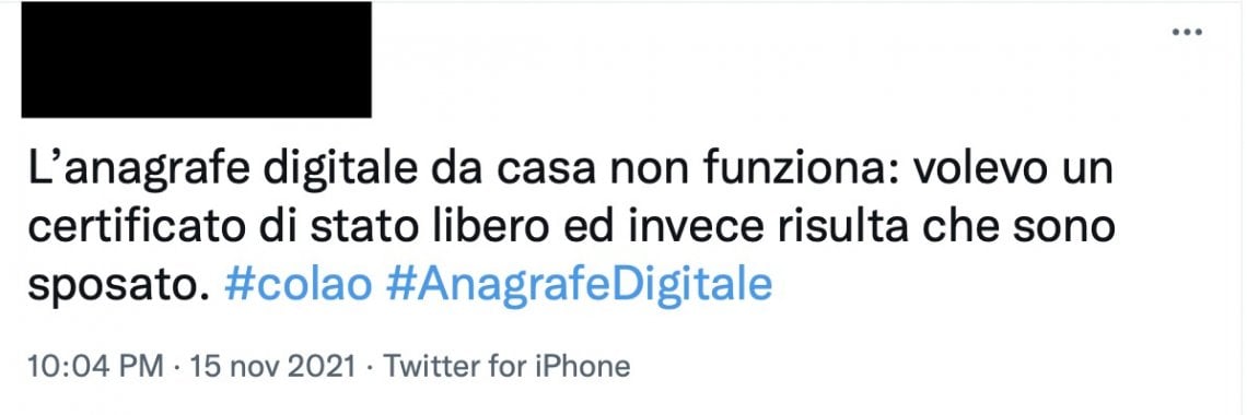 Roma, Milano e Napoli i comuni che hanno scaricato più certificati dall ...