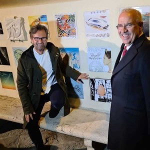 L'incantesimo del Brunello: cultura, enoturismo e un vigneto da 2 miliardi