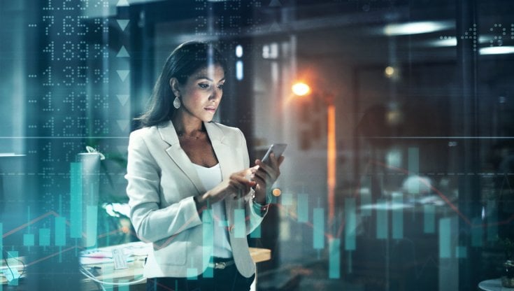 Investire sulla sostenibilità con gli Etf