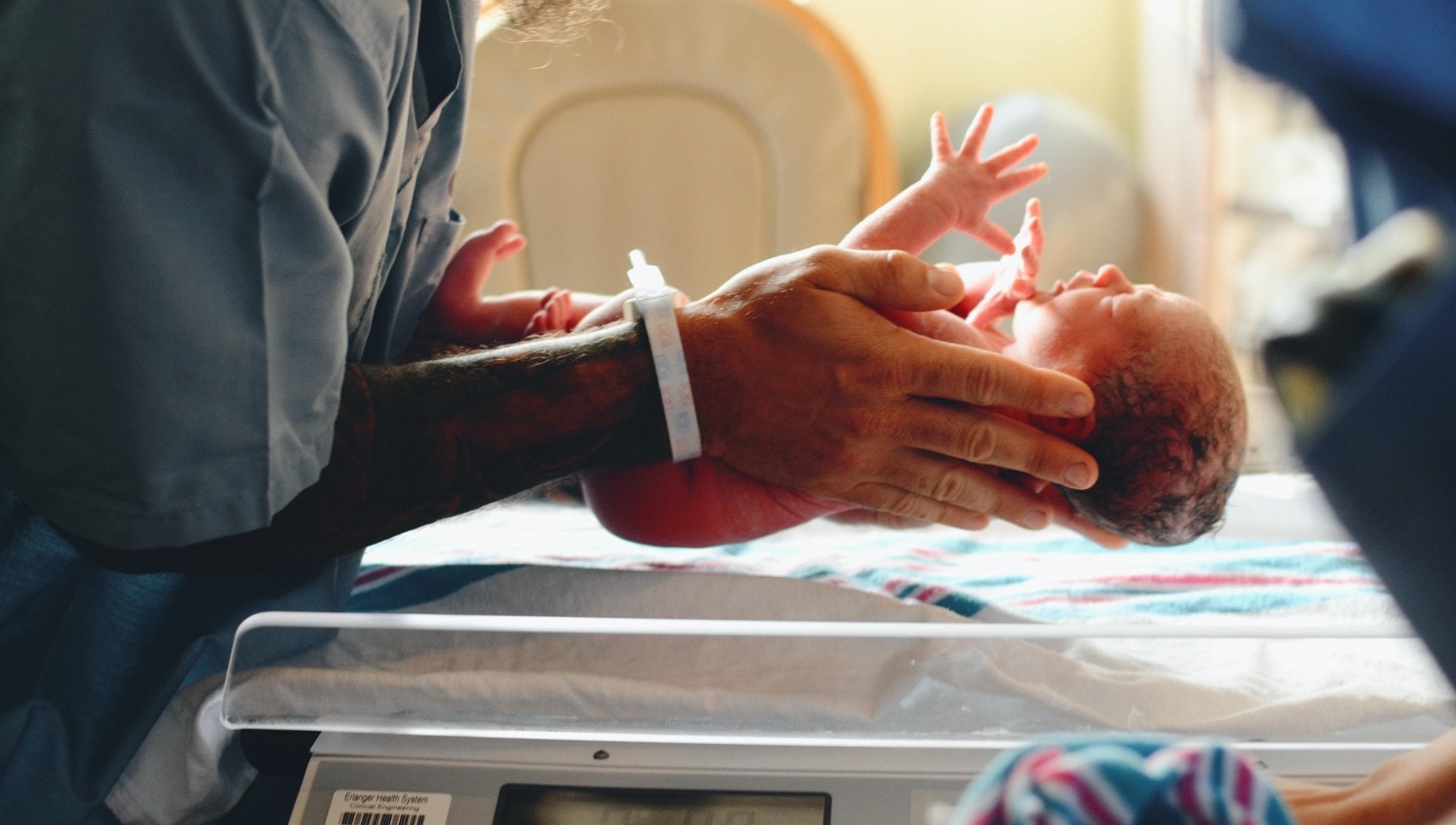 Uno Speciale Cuscino In Softgel Regala Ai Bambini Prematuri Battiti E Respiri Della Mamma 49944690 B537 4677 8671 Eb6a6dcbd45e