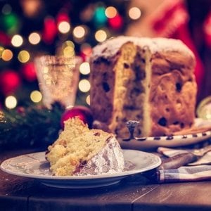 Panettone mon amour per 7 famiglie su 10. Boom degli artigianali