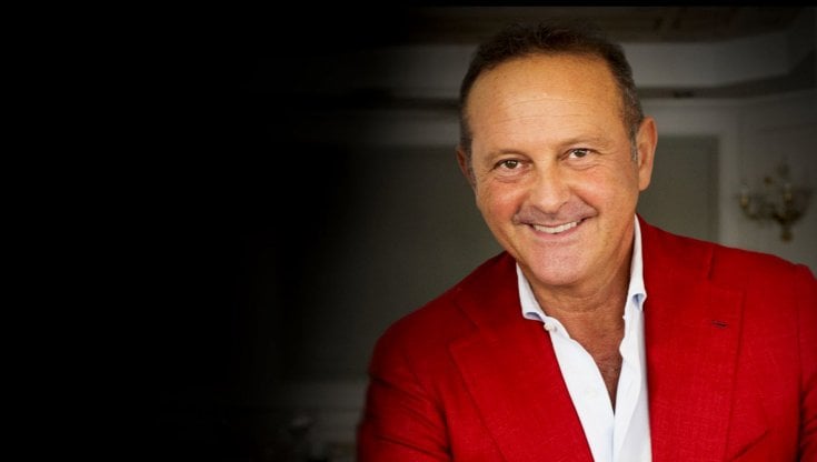 Francesco Cerea