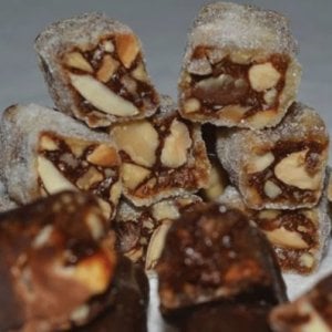 È in Calabria l'unico torrone Igp d'Italia: un tesoro da scoprire a Bagnara