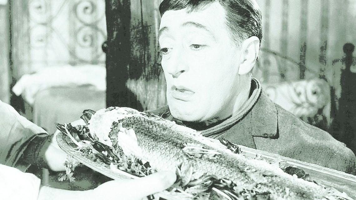 Tot&ograve; in Miseria e Nobilt&agrave;