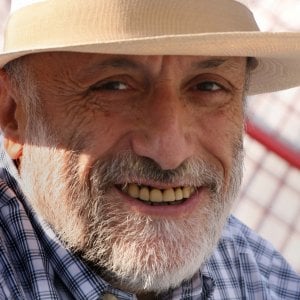 Dalla gubana alla cubbaita, il viaggio di Carlo Petrini nei dolci di Natale delle regioni d'Italia