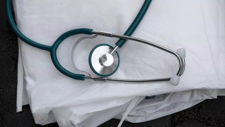 Iss: in Italia alfabetizzazione sanitaria insufficiente per una persona su quattro