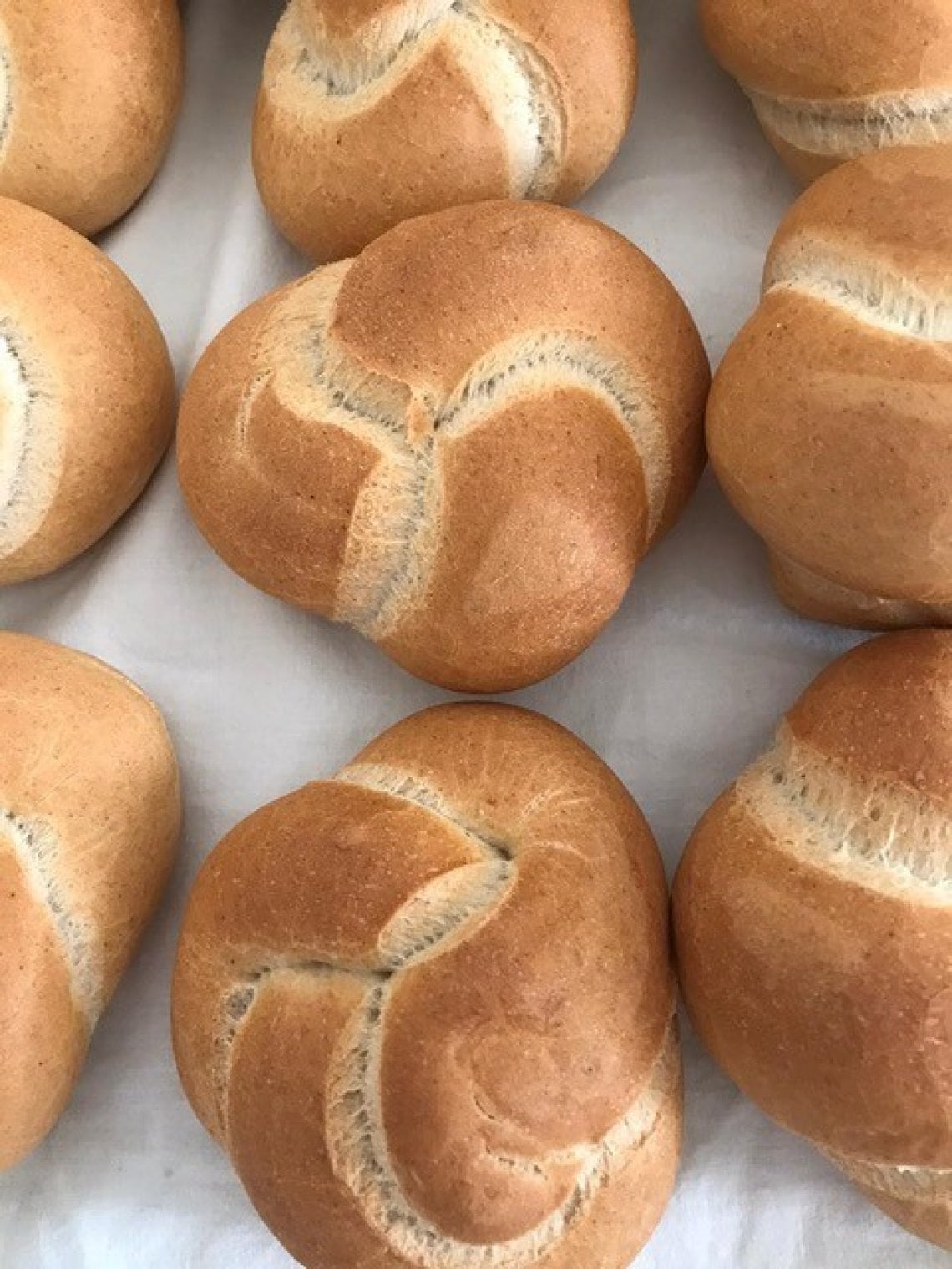 Panad&igrave;