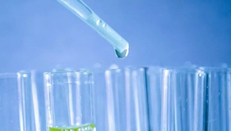 Linfoma, una nuova combinazione rallenta la malattia 